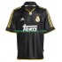 Nogometni Dres Real Madrid -2000 Retro Muški Gostujući 1999 Kratkih Rukava