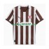 Nogometni Dres St. Pauli Muški Domaći 2025-2026 Kratkih Rukava