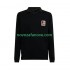 Nogometni Dres AC Milan 125th Anniversary Golmanski Muški Domaći 2024-2025 Dugim Rukavima