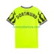 Nogometni Dres Borussia Dortmund Special Muški Domaći 2024-2025 Kratkih Rukava