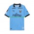 Nogometni Dres Kawasaki Frontale Muški Domaći 2025 Kratkih Rukava