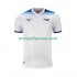 Nogometni Dres Lazio 125 Year Anniversary Muški Domaći 2024-2025 Kratkih Rukava