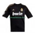 Nogometni Dres Real Madrid -2012 Muški Gostujući 2011 Kratkih Rukava