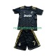 Nogometni Dres Real Madrid Cristiano Ronaldo 7 2012 Retro Dječji Gostujući 2011 Kratkih Rukava