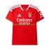 Nogometni Dres Benfica Muški Domaći 2026-2027 Kratkih Rukava