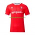 Nogometni Dres Twente FC Muški Domaći 2026-2027 Kratkih Rukava