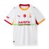 Nogometni Dres Galatasaray Muški Gostujući 2026-2027 Kratkih Rukava