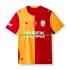 Nogometni Dres Galatasaray Muški Domaći 2026-2027 Kratkih Rukava