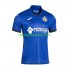 Nogometni Dres Getafe CF Muški Domaći 2026-2027 Kratkih Rukava