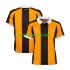 Nogometni Dres Hull City Muški Domaći 2026-2027 Kratkih Rukava