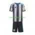 Nogometni Dres Newcastle United Dječji Domaći 2026-2027 Kratkih Rukava