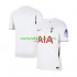 Nogometni Dres Tottenham Hotspur Muški Domaći 2026-2027 Kratkih Rukava