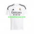 Nogometni Dres Real Madrid Muški Domaći 2024-2025 Kratkih Rukava