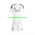 Nogometni Dres Real Madrid Dječji Domaći 2024-2025 Kratkih Rukava
