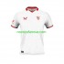 Nogometni Dres Sevilla FC Muški Domaći 2023-2024 Kratkih Rukava