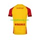 Nogometni Dres RC Lens Muški Domaći 2023-2024 Kratkih Rukava