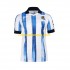 Nogometni Dres Real Sociedad Muški Domaći 2023-2024 Kratkih Rukava