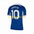 Nogometni Dres Chelsea Mykhaylo Mudryk 10 Muški Domaći 2023-2024 Kratkih Rukava
