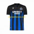 Nogometni Dres Club Brugge Muški Domaći 2023-2024 Kratkih Rukava