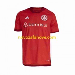 Nogometni Dres Internacional Muški Domaći 2023-2024 Kratkih Rukava