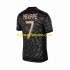 Nogometni Dres Paris Saint-Germain Mbappé Kylian 7 Muški Treći 2023-2024 Kratkih Rukava