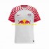 Nogometni Dres RB Leipzig Muški Domaći 2023-2024 Kratkih Rukava