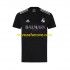 Nogometni Dres Real Madrid Balmain Muški 2023-2024 Kratkih Rukava
