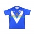 Nogometni Dres Brescia Calcio 2003 Retro Muški Domaći 2004 Kratkih Rukava