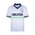Nogometni Dres Tottenham Hotspur Retro Muški Domaći 1994 Kratkih Rukava