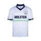 Nogometni Dres Tottenham Hotspur Retro Muški Domaći 1994 Kratkih Rukava