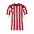 Nogometni Dres Athletic Bilbao Muški Domaći 2026-2027 Kratkih Rukava
