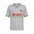 Nogometni Dres Borussia Dortmund Retro Muški Gostujući 2002 Kratkih Rukava