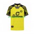 Nogometni Dres Borussia Dortmund Retro Muški Domaći 1994 Kratkih Rukava