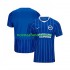Nogometni Dres Brighton & Hove Albion Muški Domaći 2026-2027 Kratkih Rukava