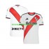Nogometni Dres CA River Plate Muški Domaći 2026-2027 Kratkih Rukava