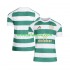 Nogometni Dres Celtic FC Muški Domaći 2026-2027 Kratkih Rukava