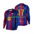 Nogometni Dres FC Barcelona Anthony Gordon 17 Muški Domaći 2026-2027 Dugim Rukavima