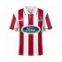 Nogometni Dres FC Köln 1995 1996 Retro Muški Domaći Kratkih Rukava