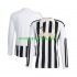 Nogometni Dres Juventus Muški Domaći 2026-2027 Dugim Rukavima