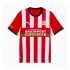 Nogometni Dres PSV Eindhoven Muški Domaći 2026-2027 Kratkih Rukava