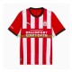 Nogometni Dres PSV Eindhoven Muški Domaći 2026-2027 Kratkih Rukava