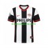 Nogometni Dres PSV Eindhoven Retro Muški Gostujući 1998 Kratkih Rukava