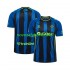 Nogometni Dres Real Betis Muški Treći 2026-2027 Kratkih Rukava