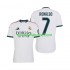 Nogometni Dres Real Madrid Cristiano Ronaldo 7 Muški Domaći 2026-2027 Kratkih Rukava