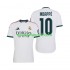 Nogometni Dres Real Madrid Mbappé Kylian 10 Muški Domaći 2026-2027 Kratkih Rukava