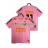 Nogometni Dres Santos Neymar JR 11 2012 2013 Retro Muški Četvrti Kratkih Rukava