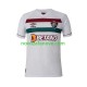 Nogometni Dres Fluminense Marcelo 12 Muški Gostujući 2023-2024 Kratkih Rukava