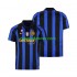 Nogometni Dres Inter Milan Muški Domaći 2026-2027 Kratkih Rukava