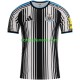 Nogometni Dres Newcastle United Muški Domaći 2026-2027 Kratkih Rukava