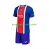 Nogometni Dres Paris Saint-Germain Dječji Domaći 2026-2027 Kratkih Rukava